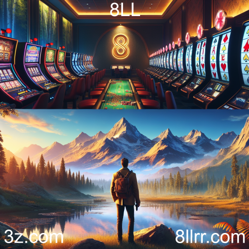 Explorando a Categoria de Aventura nos Jogos: Uma Viagem Inesquecível