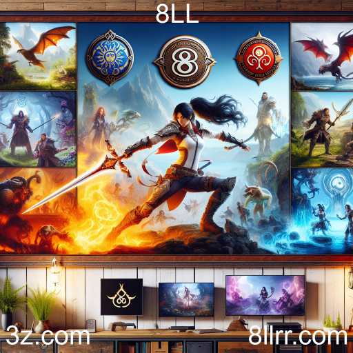 RPG: A Evolução dos Jogos de Role-Playing e Seu Impacto Cultural